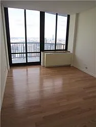 Rented by Sumitomo Real Estate Sales