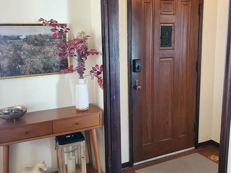 4247 Alder Dr — Photo 9