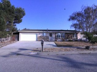 45100 Royal Dr, King City, CA 93930