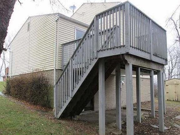 2nd image of 189 Shackelford Dr