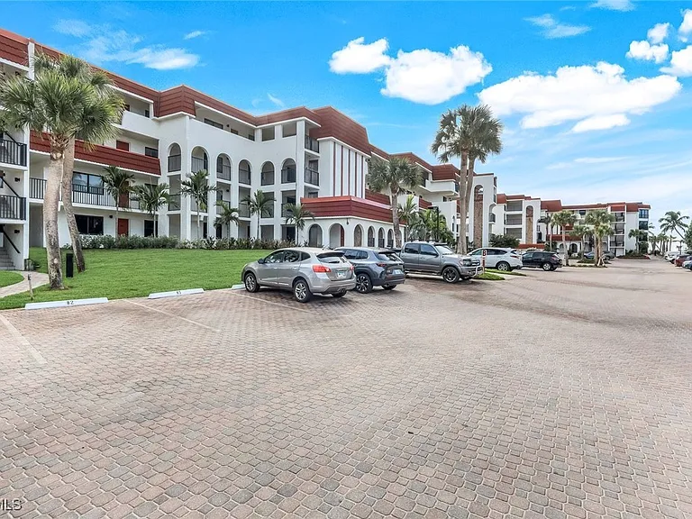 2445 W Gulf Dr #47B — Photo 41