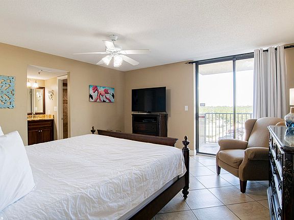 4th image of 24400 Perdido Beach Blvd APT 401
