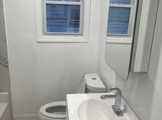 103 Ralph St FLOOR 1, Belleville, NJ 07109