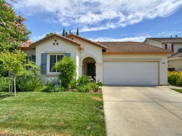 9704 Tundra Swan Cir, Elk Grove, CA 95757