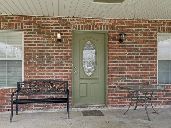 2nd image of 1526 Patout St
