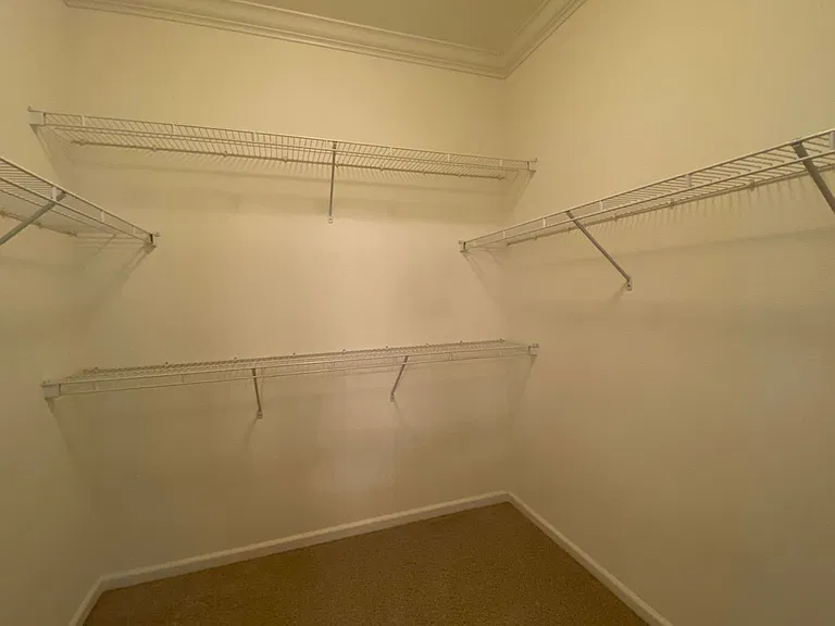 3530 Callison Dr — Photo 18