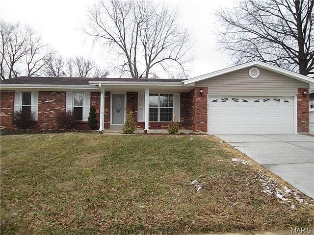 1st image of 2804 Headland Dr