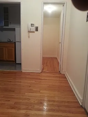 Rented by Madison Realty Sales & Rentals, Inc. | media 4