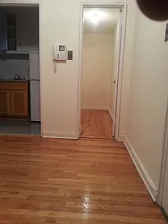 Rented by Madison Realty Sales & Rentals, Inc.