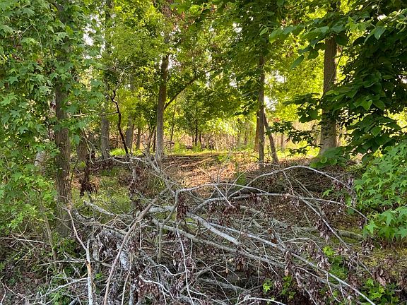 3rd image of Lot 4 Olde Point Loop LOT 4