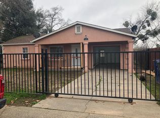 420 Macarthur St, Sacramento, CA 95838