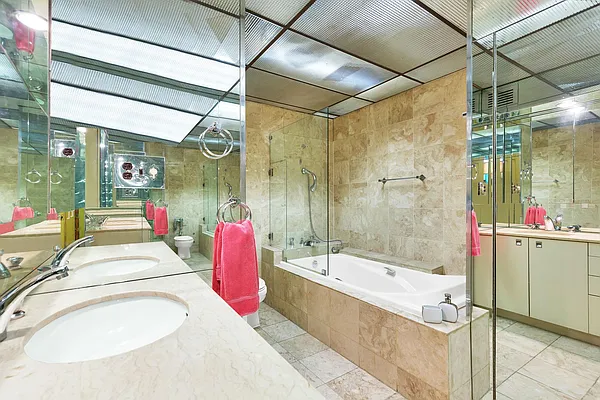 Sold by Compass | media 15