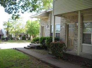 1200 Spring Loop APT C, College Station, TX 77840