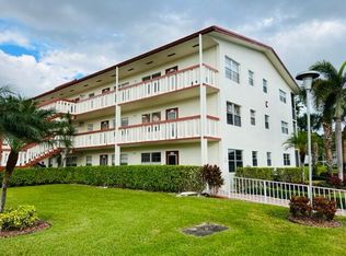 98 Brighton Dr #C, Boca Raton, FL 33434