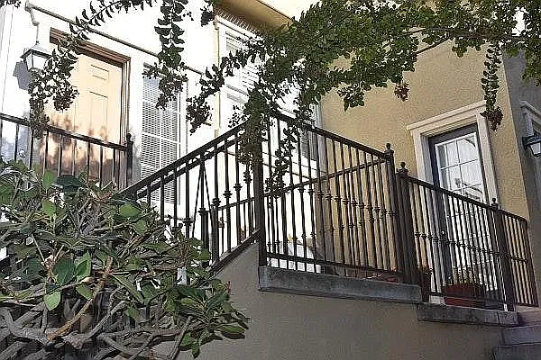 372 Adeline Ave — Photo 19