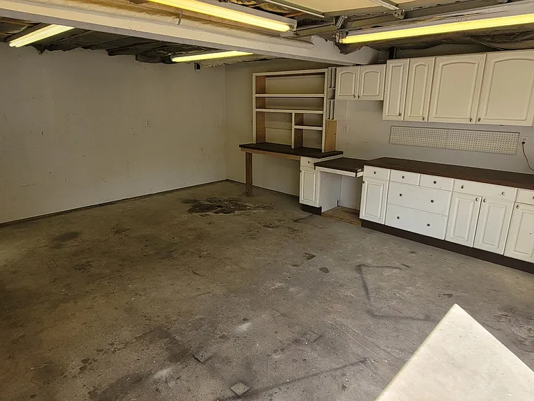 62 Lincoln Ave #1 — Photo 34
