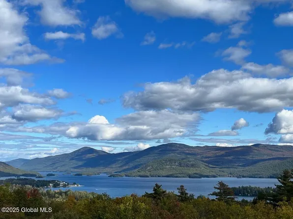 94 Long View Lane, Bolton Landing, NY 12814