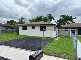 11323 SW 189th St #11323, Miami, FL 33157