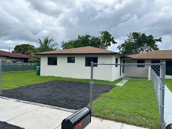 11330 SW 189th St