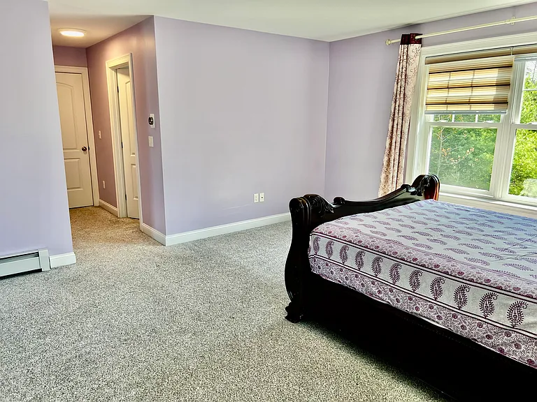 36 Gristmill Ln — Photo 15