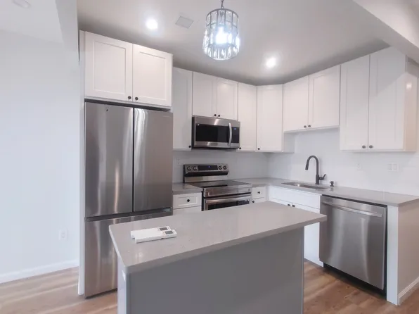 30-88 21st Street image 1 of 9