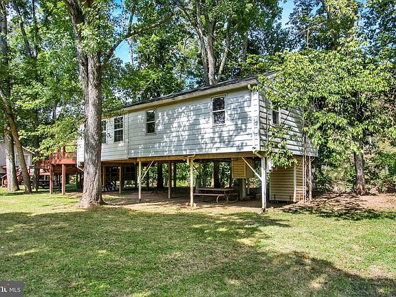 12th image of this home