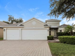 1635 Regal Mist Loop, New Port Richey, FL 34655