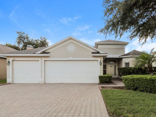 1635 Regal Mist Loop