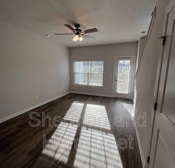 5006 Mimosa Dr #5006 MIMOSA DR — Photo 6