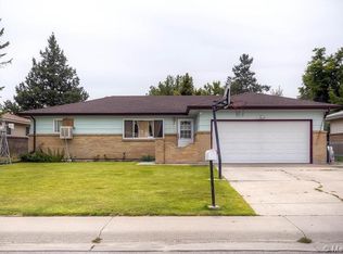 3808 W 7th St, Greeley, CO 80634