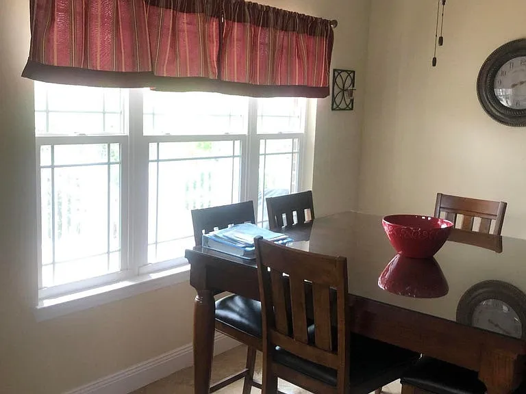 231 Gracie Ln — Photo 7