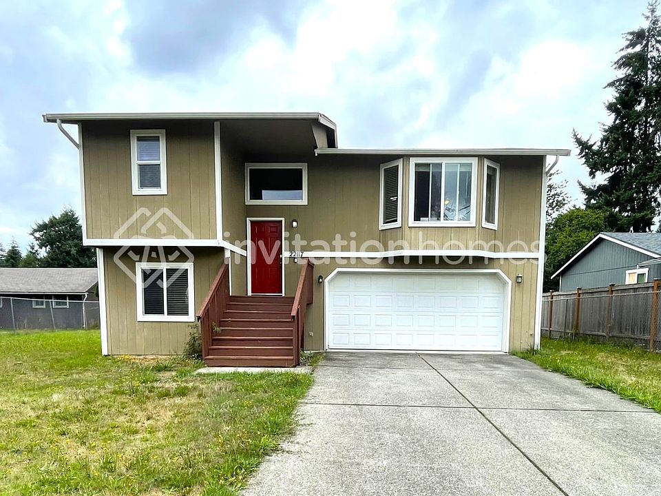 1st image of 22117 129th St E