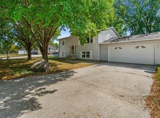 1101 Grant St, Denver, IA 50622