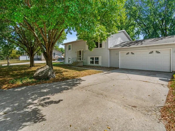 1101 Grant St, Denver, IA 50622