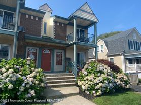 207 13th Ave, Belmar, NJ