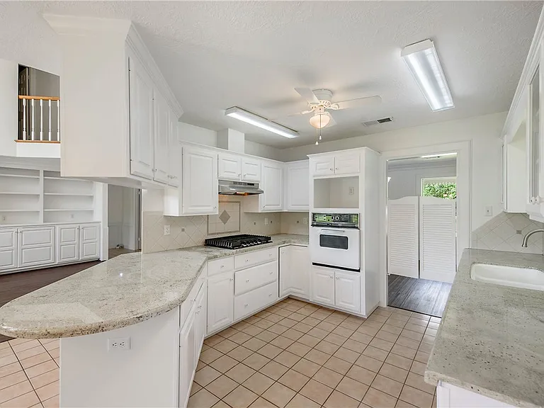 4597 Sandpiper Cv — Photo 12