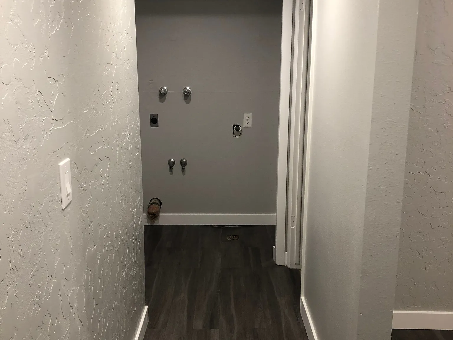 2 bed, 1.0 bath, 1100 sqft, $1,250 — Photo 4