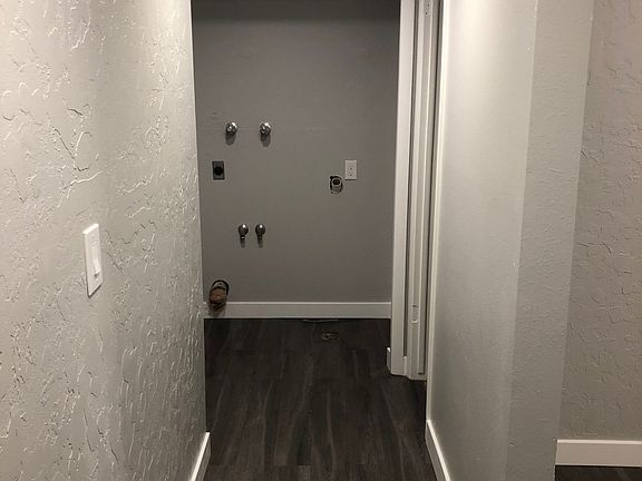 4th image of 44 S 1450 W APT 3