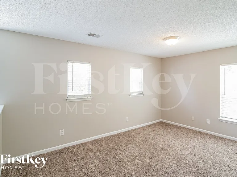 105 Arithmetic Ct — Photo 11
