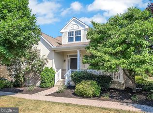 1216 Brighton Ave, Lititz, PA 17543