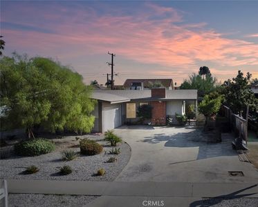 25141 Gentian Ave, Moreno Valley, CA, 92551