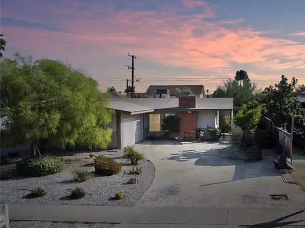 25141 Gentian Ave, Moreno Valley, CA 92551