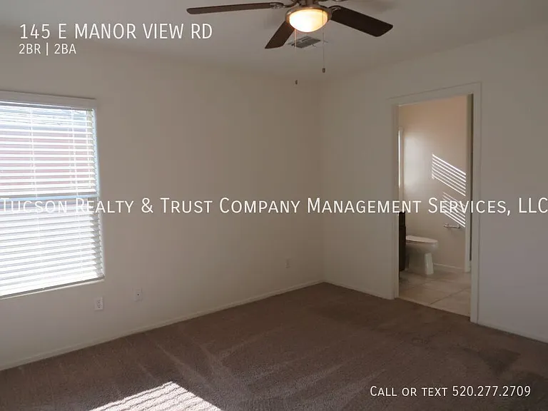 145 E Manor View Rd — Photo 13