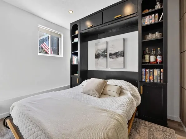 1295 Jasmine Way, Morgan Hill, CA 95037