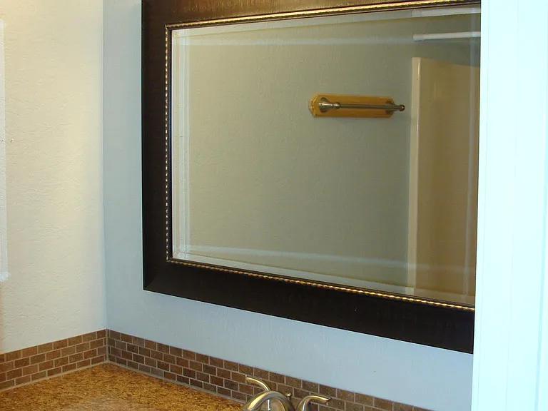 1124 Homestead Garden Ct #8 — Photo 13