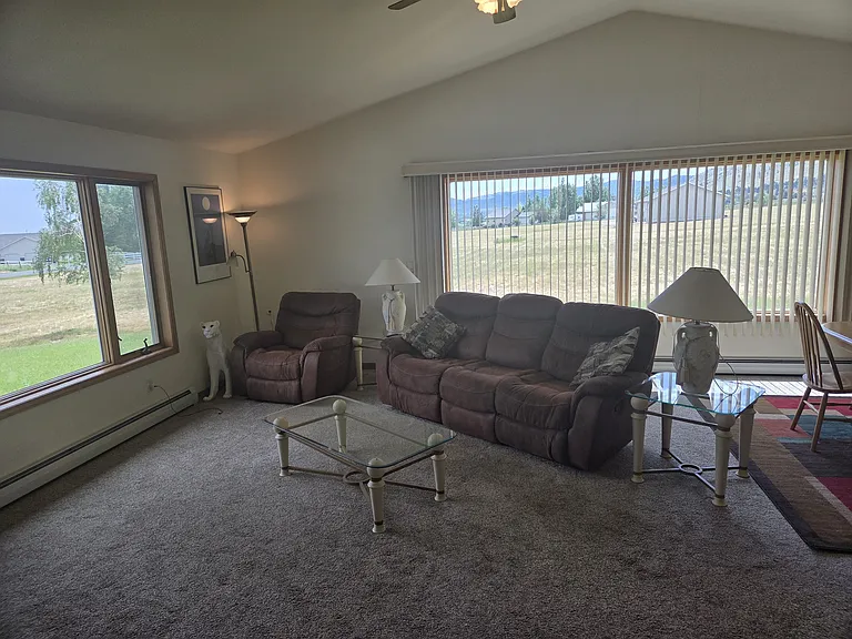 6000 Greenfield Loop — Photo 8