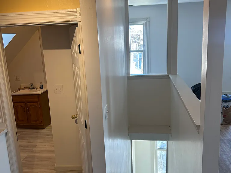 5 Houlton St #3 — Photo 24