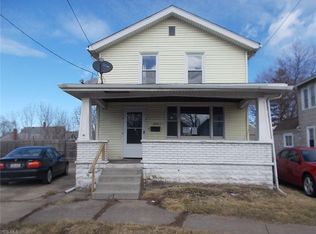 1415 W Monroe St, Sandusky, OH 44870