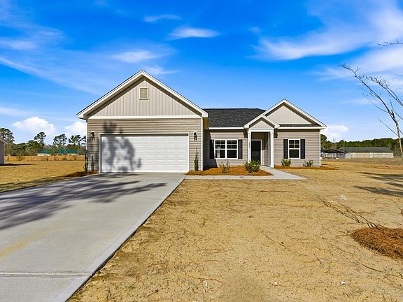 2nd image of 282 Lexyryan Ct.