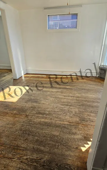 208 N Clark St #208 — Photo 6